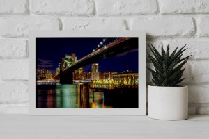001_brooklyn-bridge-closeup-east-river-night-new-york-city-manhattan-with-lights-reflections