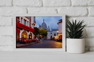 001_montmartre-paris-france_8260440