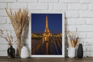 002_france-summer-night-paris-famous-eiffel-tower-reflection-editorial-use-only_15579536