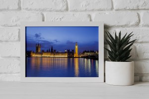 002_palace-westminster-big-ben-night-london-england-uk_61273666