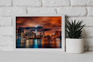 002_view-manhattan-sunset-new-york-city