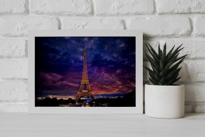 003_eiffel-tower-sunset-paris-france_4345018