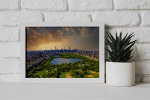 004_central-park-new-york-with-golf-fields-tall-skyscrapers-surrounding-park