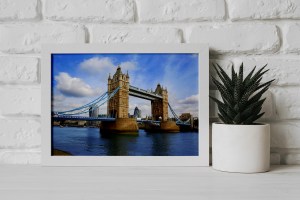 004_london-tower-bridge-sunset-thames-river_39022975