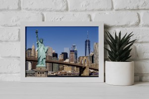 005_brooklyn-bridge-statue-liberty5