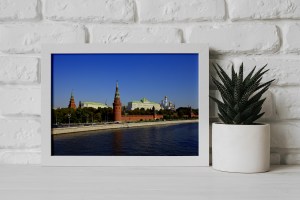 kind-to-the-moscow-kremlin5