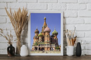 saint-basil-s-cathedral-in-red-square-in-moscow-russia