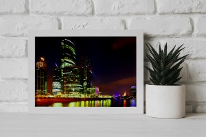 skyscrapers-of-moscow-city8